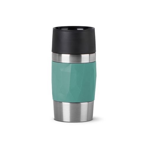 Tefal Travel Mug Compact 03L Green