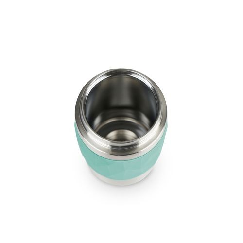 Tefal Travel Mug Compact 03L Green