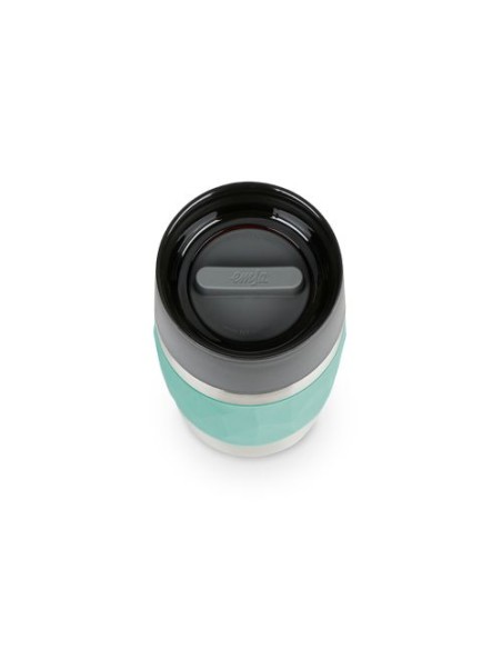 Tefal Travel Mug Compact 03L Green