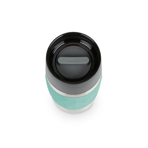 Tefal Travel Mug Compact 03L Green
