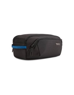 Thule Crossover 2 Toiletry Bag Black 2