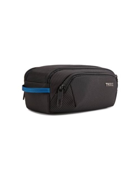 Thule Crossover 2 Toiletry Bag Black
