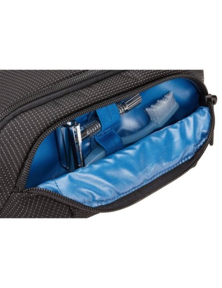 Thule Crossover 2 Toiletry Bag Black