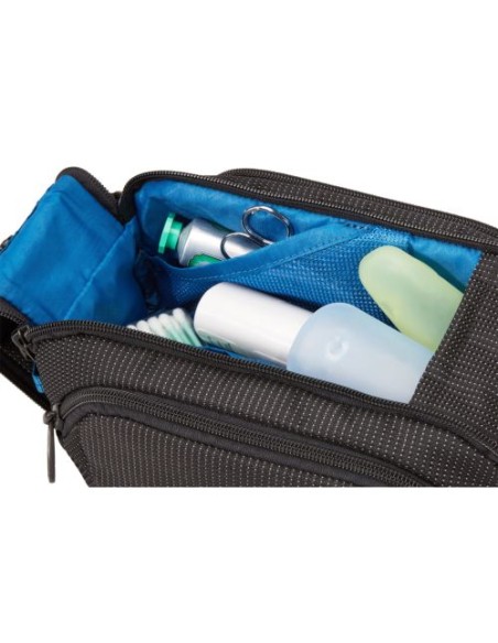 Thule Crossover 2 Toiletry Bag Black