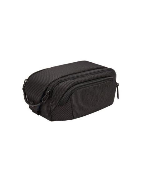 Thule Crossover 2 Toiletry Bag Black