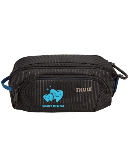 Thule Crossover 2 Toiletry Bag Black