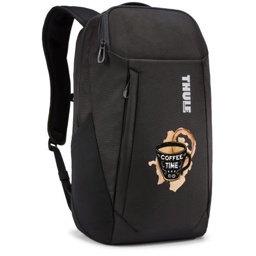 Mochila Thule Accent  20L