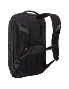 Mochila Thule Accent  20L 2