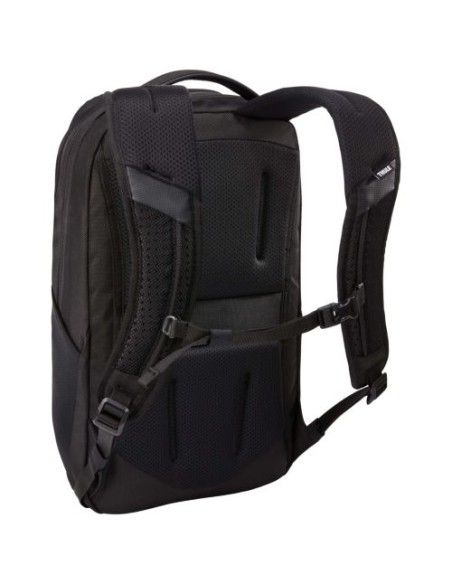 Mochila Thule Accent  20L