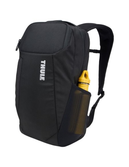 Mochila Thule Accent  20L