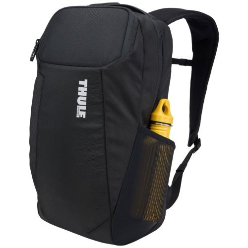 Mochila Thule Accent  20L