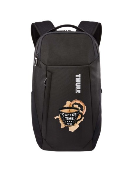 Mochila Thule Accent  20L