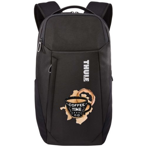 Mochila Thule Accent  20L