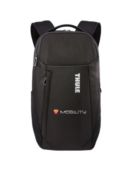 Mochila Thule Accent  20L