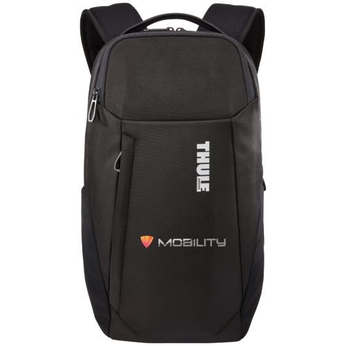 Mochila Thule Accent  20L