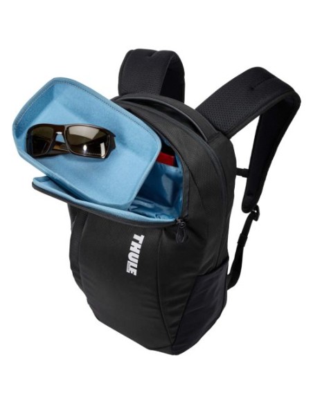 Mochila Thule Accent  20L