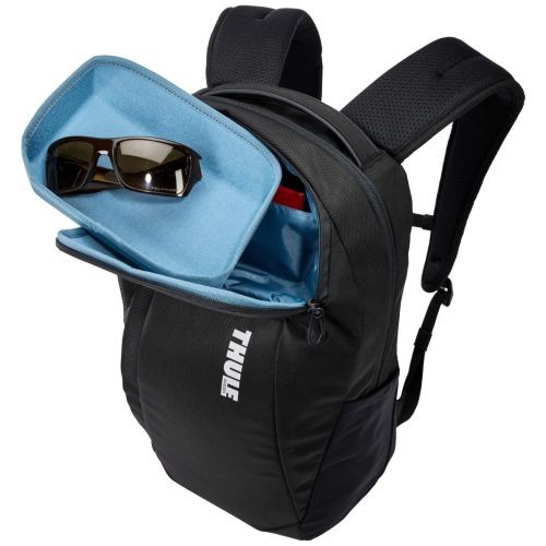 Mochila Thule Accent  20L