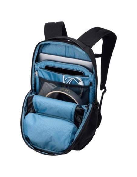 Mochila Thule Accent  20L