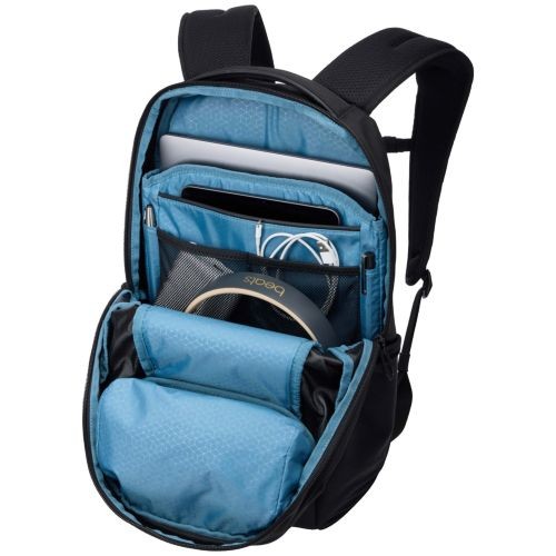 Mochila Thule Accent  20L