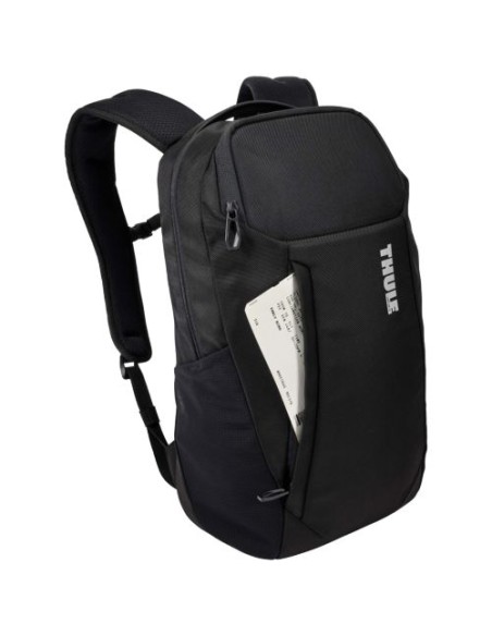 Mochila Thule Accent  20L