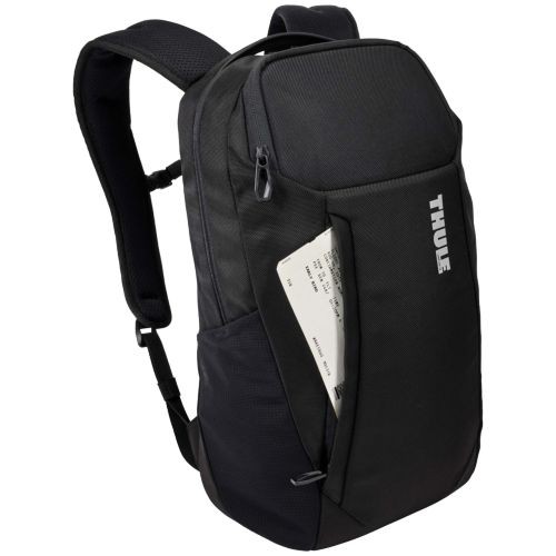 Mochila Thule Accent  20L