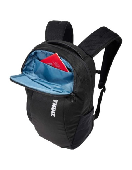 Mochila Thule Accent  20L