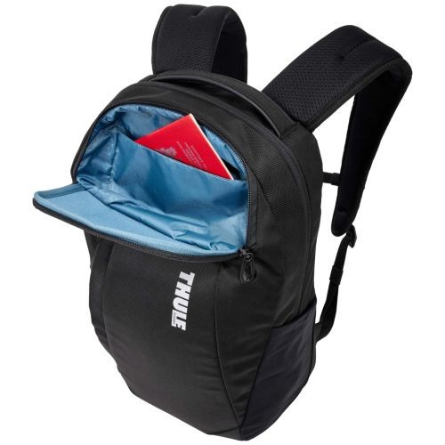 Mochila Thule Accent  20L