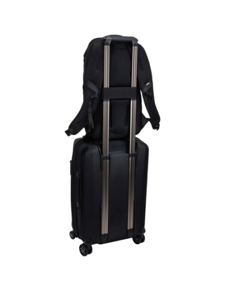 Mochila Thule Accent  20L