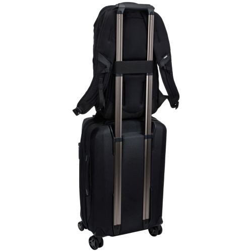 Mochila Thule Accent  20L