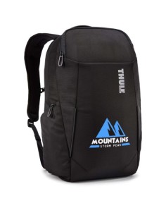 Mochila Thule Accent  23L