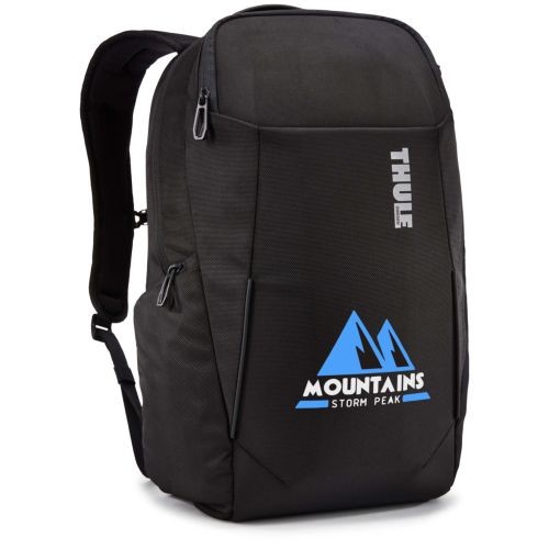 Mochila Thule Accent  23L