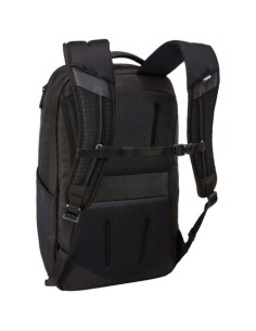 Mochila Thule Accent  23L 2