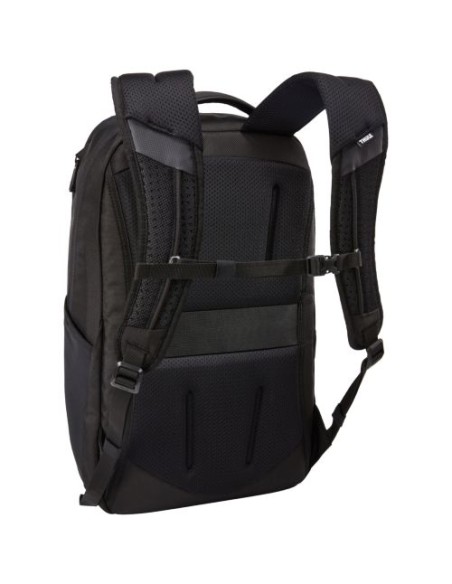 Mochila Thule Accent  23L