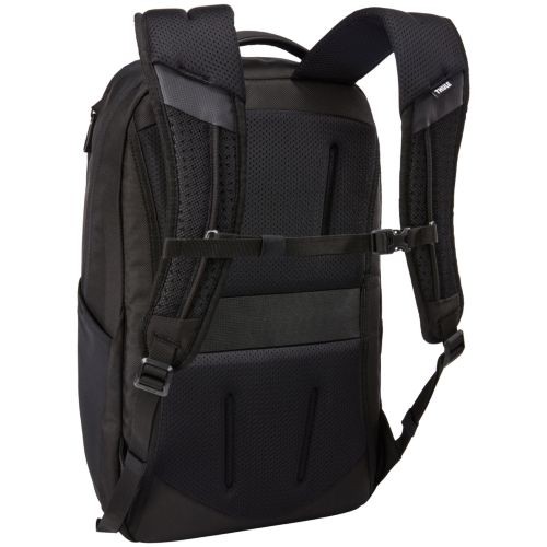 Mochila Thule Accent  23L