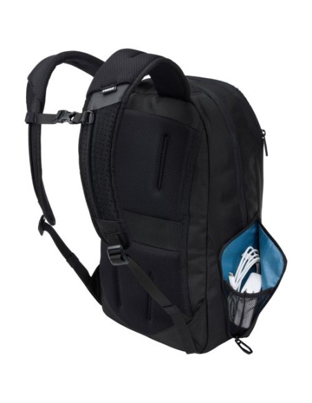 Mochila Thule Accent  23L