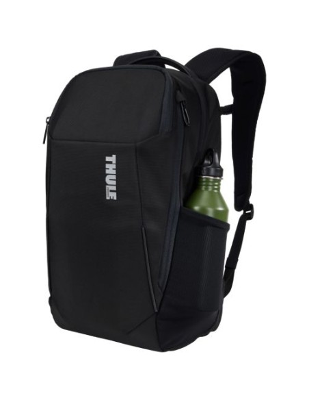 Mochila Thule Accent  23L