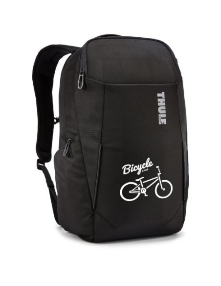 Mochila Thule Accent  23L