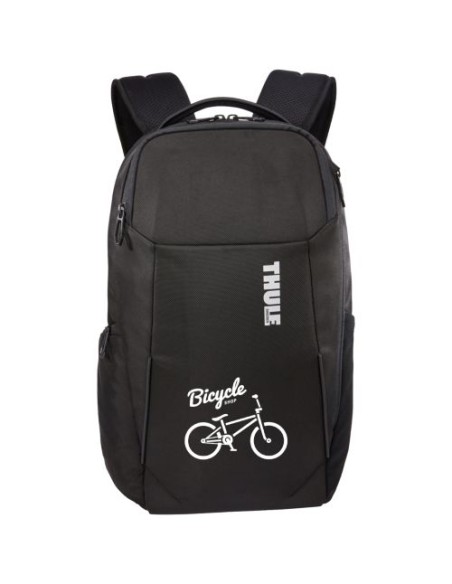 Mochila Thule Accent  23L
