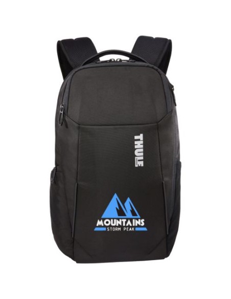 Mochila Thule Accent  23L