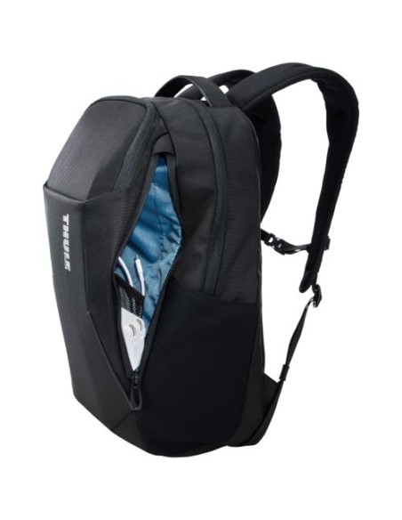 Mochila Thule Accent  23L