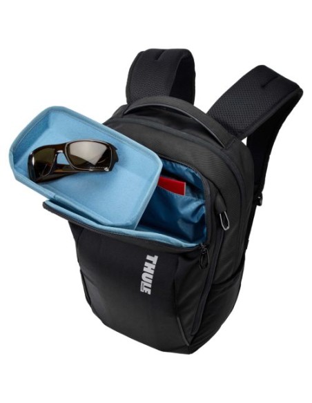 Mochila Thule Accent  23L