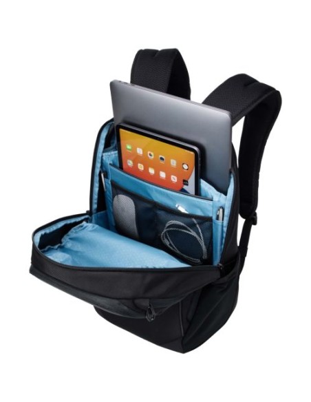 Mochila Thule Accent  23L