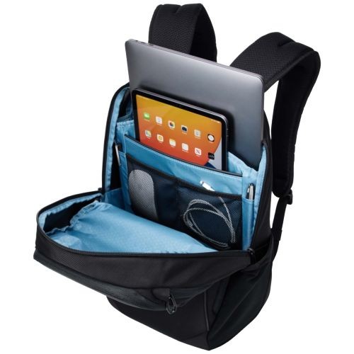 Mochila Thule Accent  23L