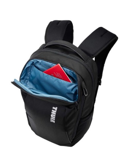 Mochila Thule Accent  23L
