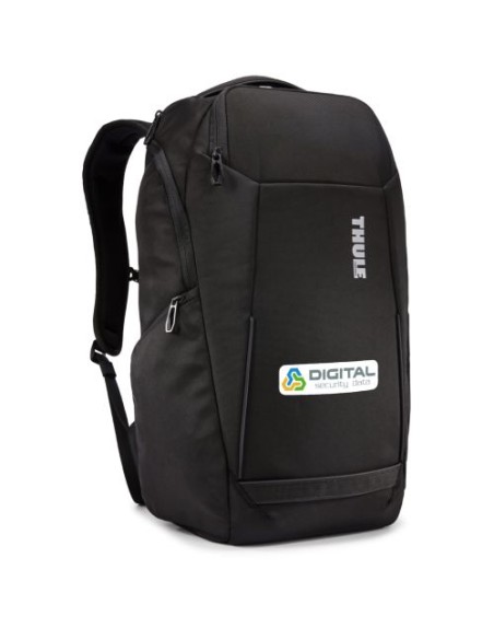 Mochila Thule Accent 28L