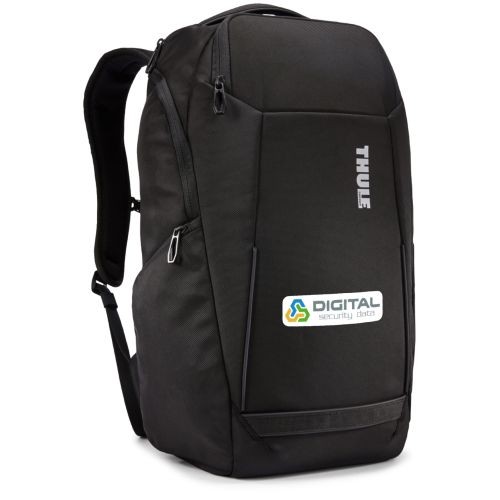 Mochila Thule Accent 28L