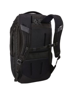 Mochila Thule Accent 28L 2
