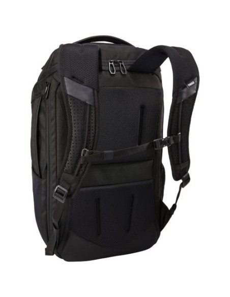 Mochila Thule Accent 28L