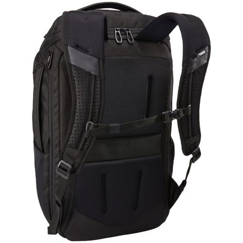 Mochila Thule Accent 28L
