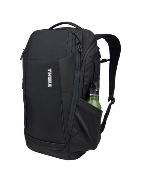 Mochila Thule Accent 28L